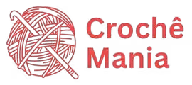Crochê Mania